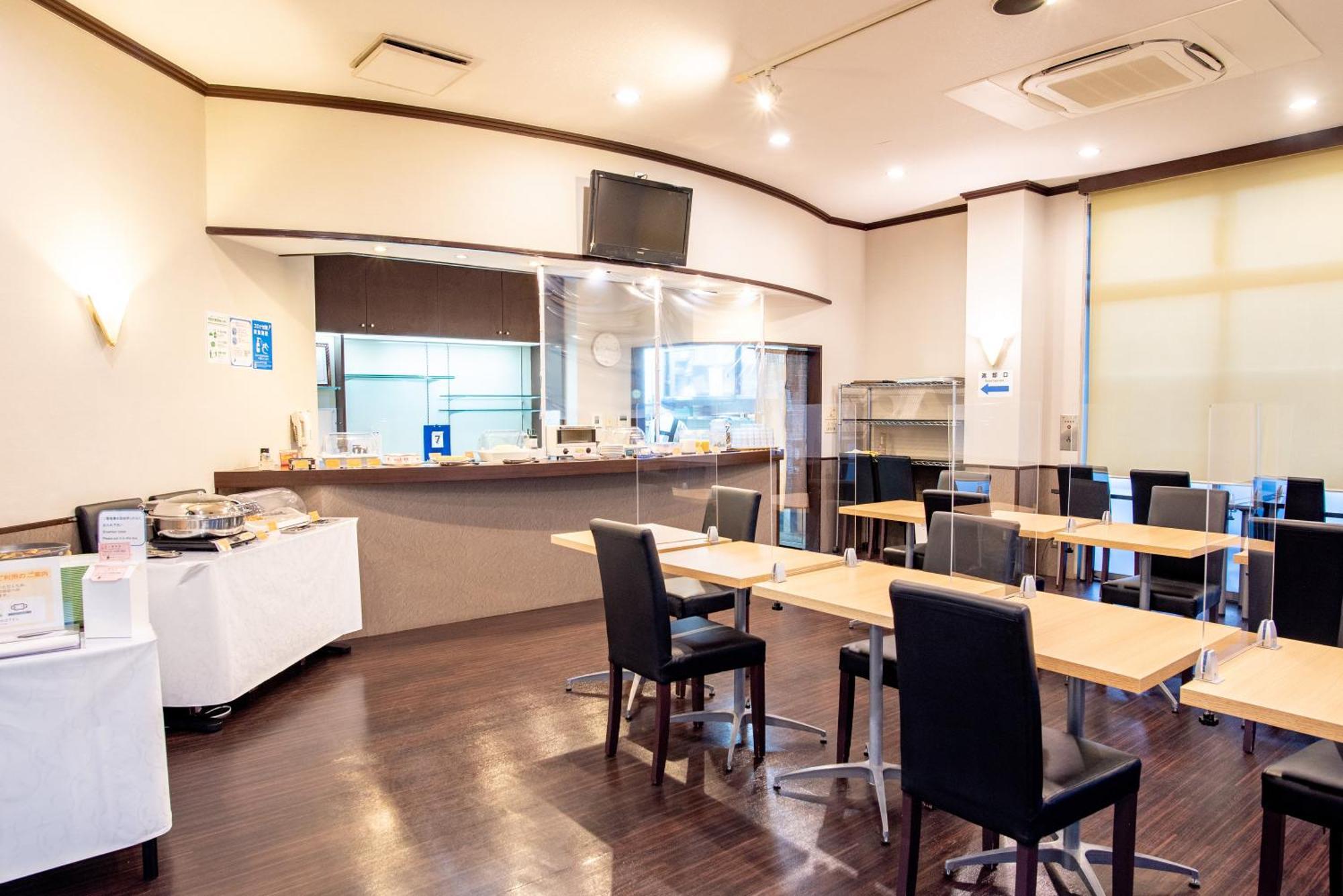 Le Lac Hotel Kusatsu Kusatsu  Luaran gambar