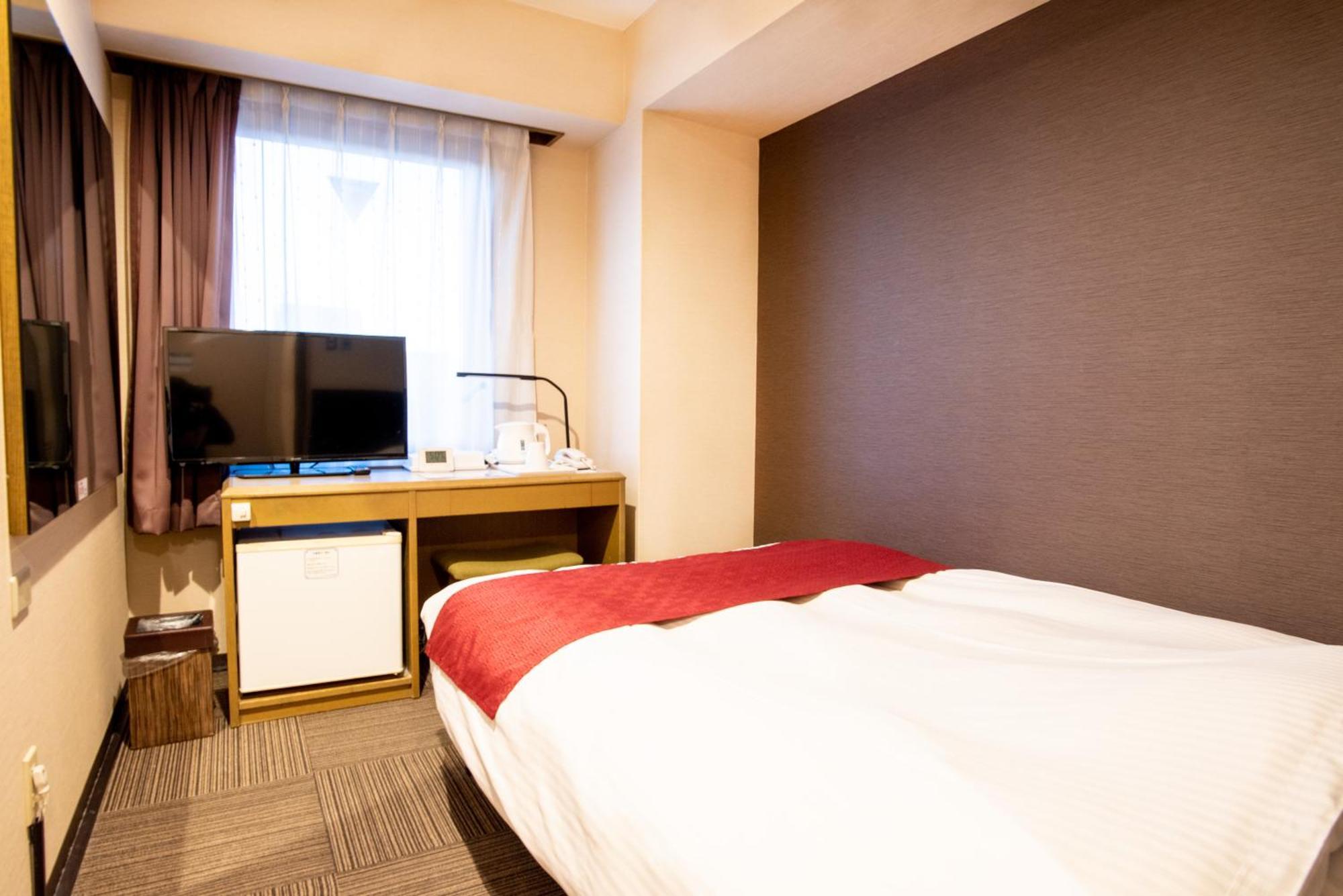 Le Lac Hotel Kusatsu Kusatsu  Luaran gambar
