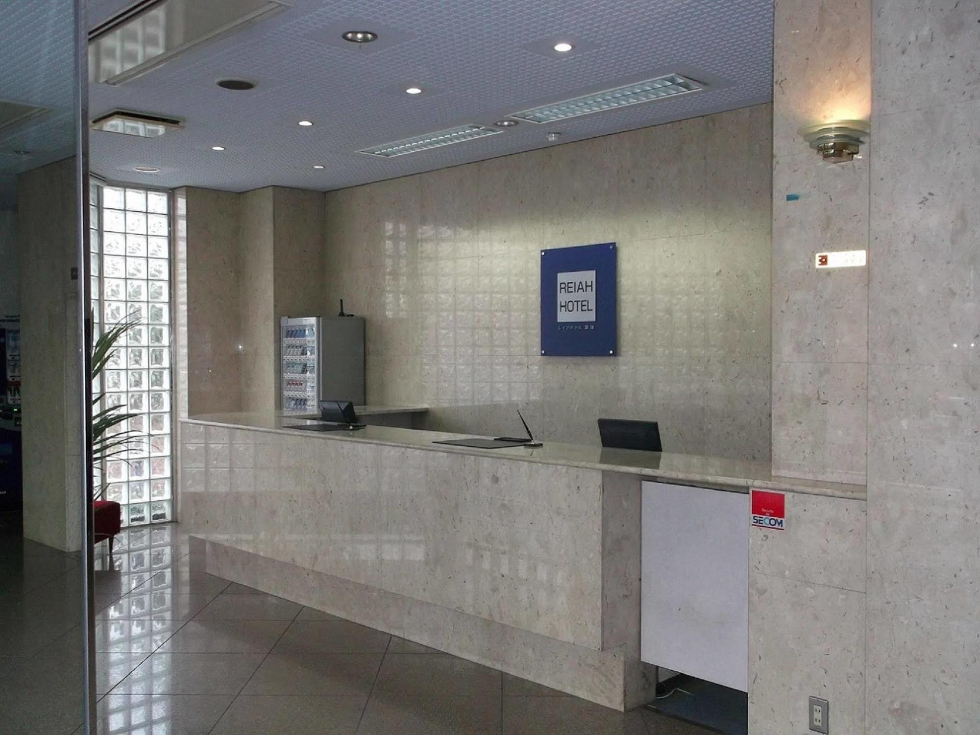 Le Lac Hotel Kusatsu Kusatsu  Luaran gambar