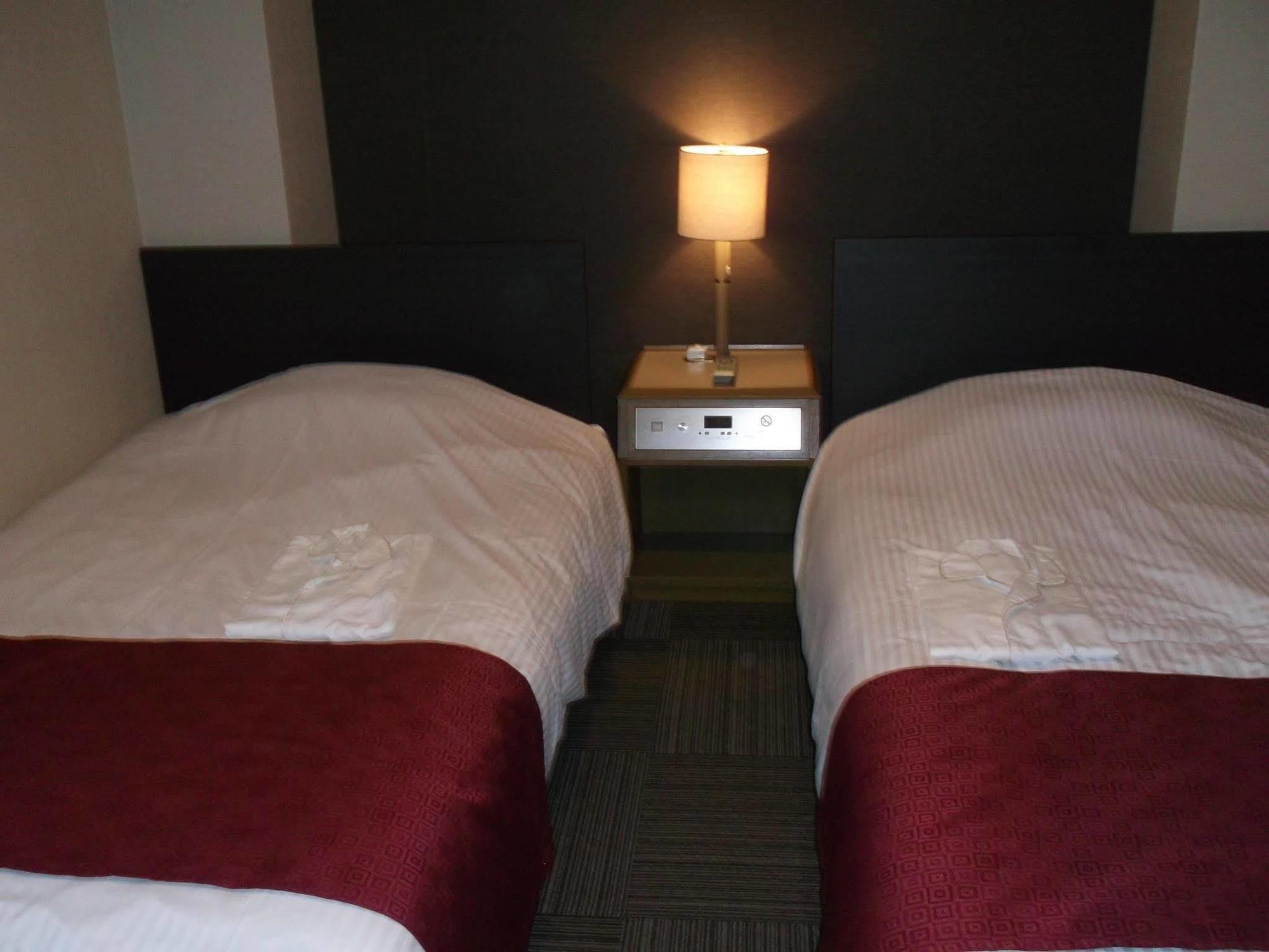 Le Lac Hotel Kusatsu Kusatsu  Luaran gambar